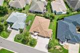 2493 Bachman Path - Photo 36