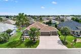 2493 Bachman Path - Photo 37