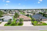 2493 Bachman Path - Photo 38