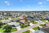 2493 Bachman Path - Photo 39