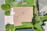 2493 Bachman Path - Photo 4