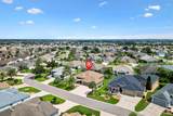 2493 Bachman Path - Photo 40