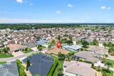 2493 Bachman Path - Photo 41