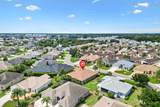 2493 Bachman Path - Photo 42