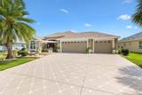 2493 Bachman Path - Photo 5
