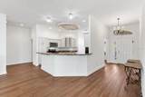 2493 Bachman Path - Photo 6