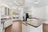 2493 Bachman Path - Photo 7