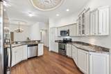 2493 Bachman Path - Photo 8