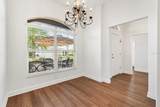 2493 Bachman Path - Photo 9