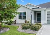 3146 Jacqueline Way - Photo 11