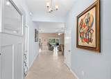 3146 Jacqueline Way - Photo 12