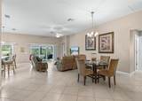 3146 Jacqueline Way - Photo 13