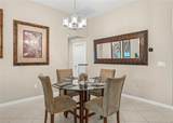 3146 Jacqueline Way - Photo 14