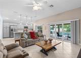 3146 Jacqueline Way - Photo 15