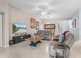 3146 Jacqueline Way - Photo 16