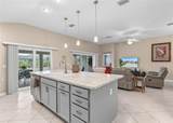 3146 Jacqueline Way - Photo 17