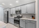 3146 Jacqueline Way - Photo 18