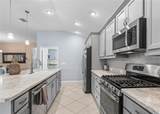 3146 Jacqueline Way - Photo 19