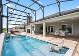 3146 Jacqueline Way - Photo 2
