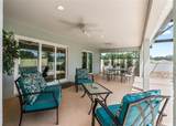 3146 Jacqueline Way - Photo 20