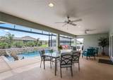 3146 Jacqueline Way - Photo 21