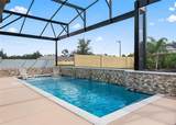 3146 Jacqueline Way - Photo 22
