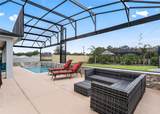 3146 Jacqueline Way - Photo 23