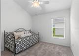 3146 Jacqueline Way - Photo 24