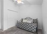 3146 Jacqueline Way - Photo 25