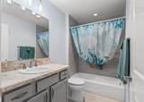 3146 Jacqueline Way - Photo 26