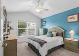 3146 Jacqueline Way - Photo 27