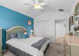 3146 Jacqueline Way - Photo 28