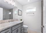 3146 Jacqueline Way - Photo 29