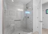 3146 Jacqueline Way - Photo 30