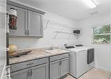 3146 Jacqueline Way - Photo 31