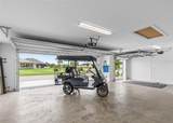 3146 Jacqueline Way - Photo 32