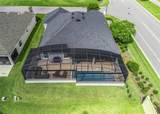 3146 Jacqueline Way - Photo 34