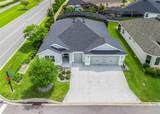 3146 Jacqueline Way - Photo 38