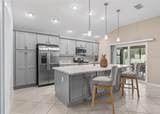3146 Jacqueline Way - Photo 4