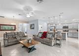 3146 Jacqueline Way - Photo 5