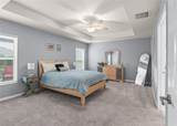 3146 Jacqueline Way - Photo 6