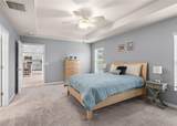 3146 Jacqueline Way - Photo 7