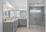 3146 Jacqueline Way - Photo 8