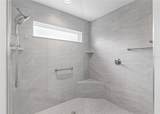 3146 Jacqueline Way - Photo 9