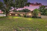 5 Hermosa Drive - Photo 1