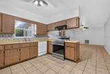 5 Hermosa Drive - Photo 10