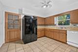 5 Hermosa Drive - Photo 11