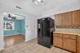 5 Hermosa Drive - Photo 12