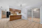 5 Hermosa Drive - Photo 13