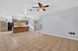 5 Hermosa Drive - Photo 14